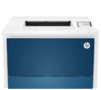 HP Color LaserJet Pro 4202 טונר למדפסת